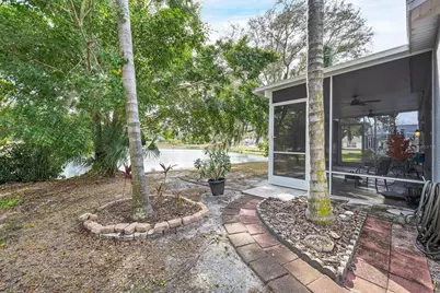 11302 3rd Avenue E, Bradenton, FL 34212 - Photo 30