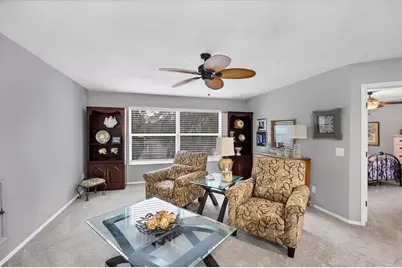 11302 3rd Avenue E, Bradenton, FL 34212 - Photo 24