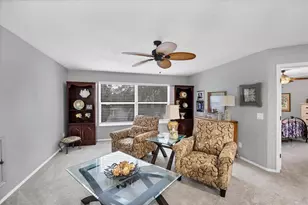 11302 3rd Ave E, Bradenton, FL 34212 - Photo 24