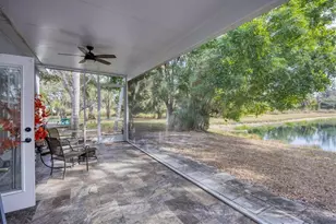 11302 3rd Ave E, Bradenton, FL 34212 - Photo 14