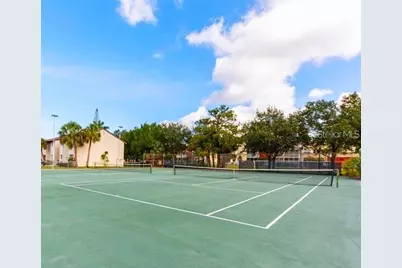 2732 Hidden Lake Boulevard #D, Sarasota, FL 34237 - Photo 18