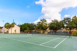 2732 Hidden Lake Blvd, Sarasota, FL 34237 - Photo 18