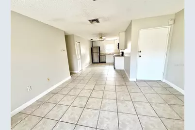 2732 Hidden Lake Boulevard #D, Sarasota, FL 34237 - Photo 6