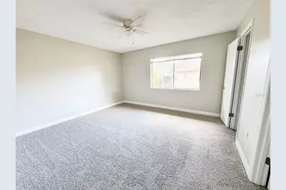 2732 Hidden Lake Boulevard #D, Sarasota, FL 34237 - Photo 12