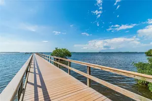 2725 Terra Ceia Bay Blvd, Palmetto, FL 34221 - Photo 34