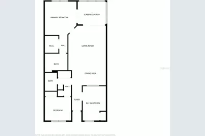 2725 Terra Ceia Bay Boulevard #207, Palmetto, FL 34221 - Photo 42