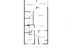 2725 Terra Ceia Bay Blvd, Palmetto, FL 34221 - Photo 42