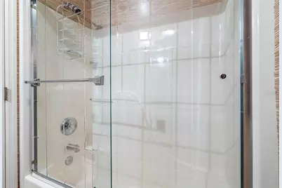 2725 Terra Ceia Bay Boulevard #207, Palmetto, FL 34221 - Photo 16