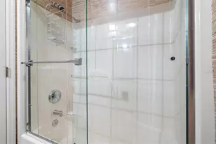 2725 Terra Ceia Bay Blvd, Palmetto, FL 34221 - Photo 16