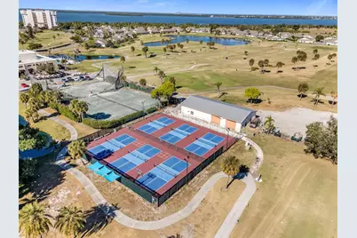 2725 Terra Ceia Bay Boulevard #207, Palmetto, FL 34221 - Photo 30