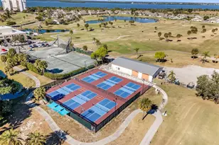 2725 Terra Ceia Bay Blvd, Palmetto, FL 34221 - Photo 30