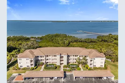 2725 Terra Ceia Bay Boulevard #207, Palmetto, FL 34221 - Photo 1