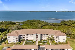 2725 Terra Ceia Bay Blvd, Palmetto, FL 34221 - Photo 1