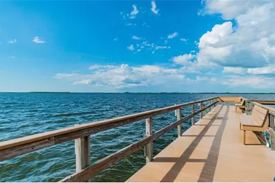 2725 Terra Ceia Bay Boulevard #207, Palmetto, FL 34221 - Photo 38