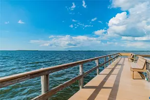 2725 Terra Ceia Bay Blvd, Palmetto, FL 34221 - Photo 38