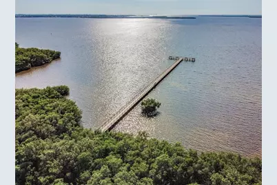 2725 Terra Ceia Bay Boulevard #207, Palmetto, FL 34221 - Photo 40