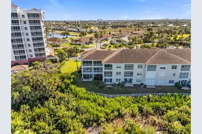 2725 Terra Ceia Bay Boulevard #207, Palmetto, FL 34221 - Photo 24