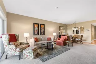 2725 Terra Ceia Bay Blvd, Palmetto, FL 34221 - Photo 6