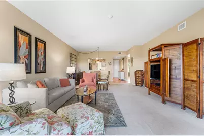 2725 Terra Ceia Bay Boulevard #207, Palmetto, FL 34221 - Photo 14