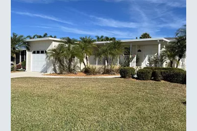 8428 Regal Way, Palmetto, FL 34221 - Photo 18