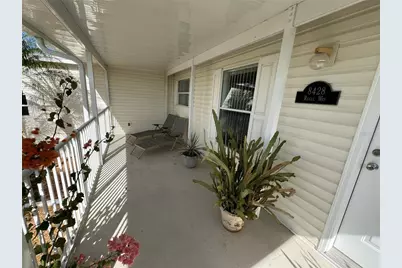 8428 Regal Way, Palmetto, FL 34221 - Photo 4