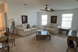 8428 Regal Way, Palmetto, FL 34221 - Photo 12