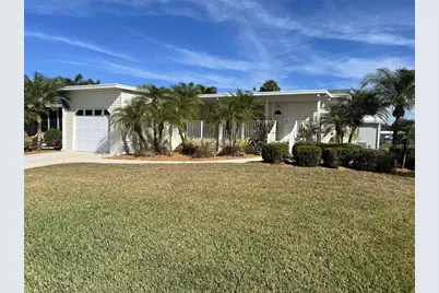 8428 Regal Way, Palmetto, FL 34221 - Photo 1