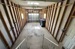 8428 Regal Way, Palmetto, FL 34221 - Photo 8