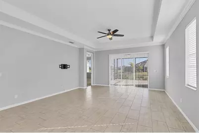 7545 Alumni Trail, Sarasota, FL 34243 - Photo 10