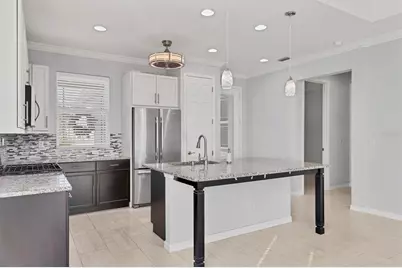 7545 Alumni Trail, Sarasota, FL 34243 - Photo 14