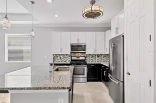 7545 Alumni Trail, Sarasota, FL 34243 - Photo 16