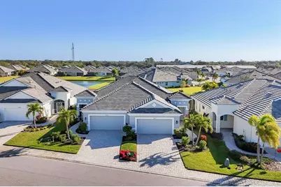 7545 Alumni Trail, Sarasota, FL 34243 - Photo 4