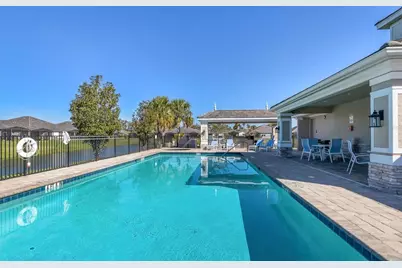 7545 Alumni Trail, Sarasota, FL 34243 - Photo 44