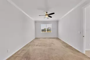 7545 Alumni Trail, Sarasota, FL 34243 - Photo 20