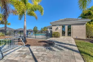 7545 Alumni Trail, Sarasota, FL 34243 - Photo 42