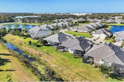 7545 Alumni Trail, Sarasota, FL 34243 - Photo 32