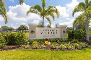 7545 Alumni Trail, Sarasota, FL 34243 - Photo 40