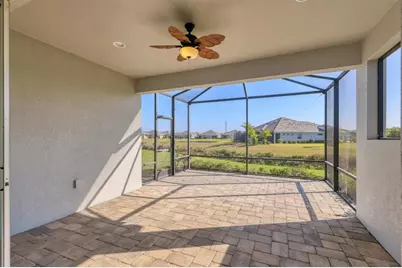 7545 Alumni Trail, Sarasota, FL 34243 - Photo 24