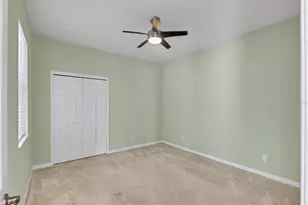 7545 Alumni Trail, Sarasota, FL 34243 - Photo 22