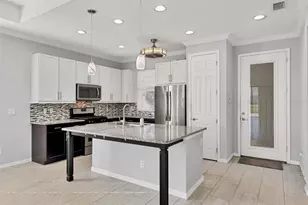 7545 Alumni Trail, Sarasota, FL 34243 - Photo 6