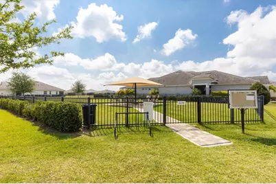 7545 Alumni Trail, Sarasota, FL 34243 - Photo 46