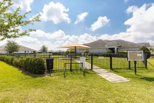 7545 Alumni Trail, Sarasota, FL 34243 - Photo 46