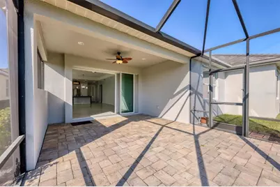 7545 Alumni Trail, Sarasota, FL 34243 - Photo 26