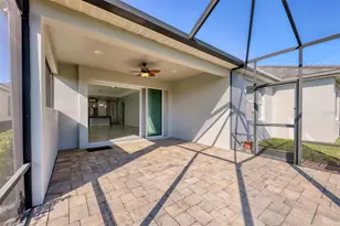 7545 Alumni Trail, Sarasota, FL 34243 - Photo 26