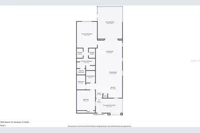 7545 Alumni Trail, Sarasota, FL 34243 - Photo 28