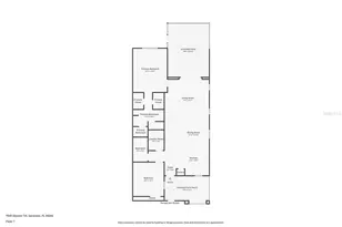 7545 Alumni Trail, Sarasota, FL 34243 - Photo 28