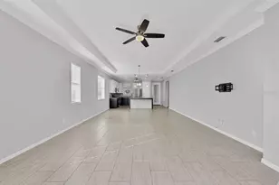 7545 Alumni Trail, Sarasota, FL 34243 - Photo 12