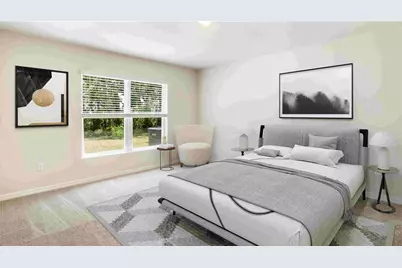 1468 Orchardgrass Circle, Parrish, FL 34219 - Photo 12