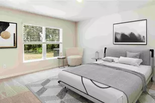 1468 Orchardgrass Cir, Parrish, FL 34219 - Photo 12