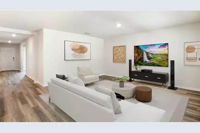 1468 Orchardgrass Circle, Parrish, FL 34219 - Photo 4